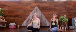 yoga teens three 